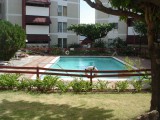 ABBEY COURT 2 BR APT ID A461 HCA716, Kingston / St. Andrew, Jamaica - Apartment for Lease/rental